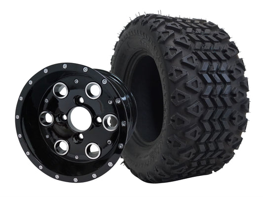 https://dealers.steelenggolfcart.com/wp-content/uploads/2022/03/WH1008-TR1008.jpg