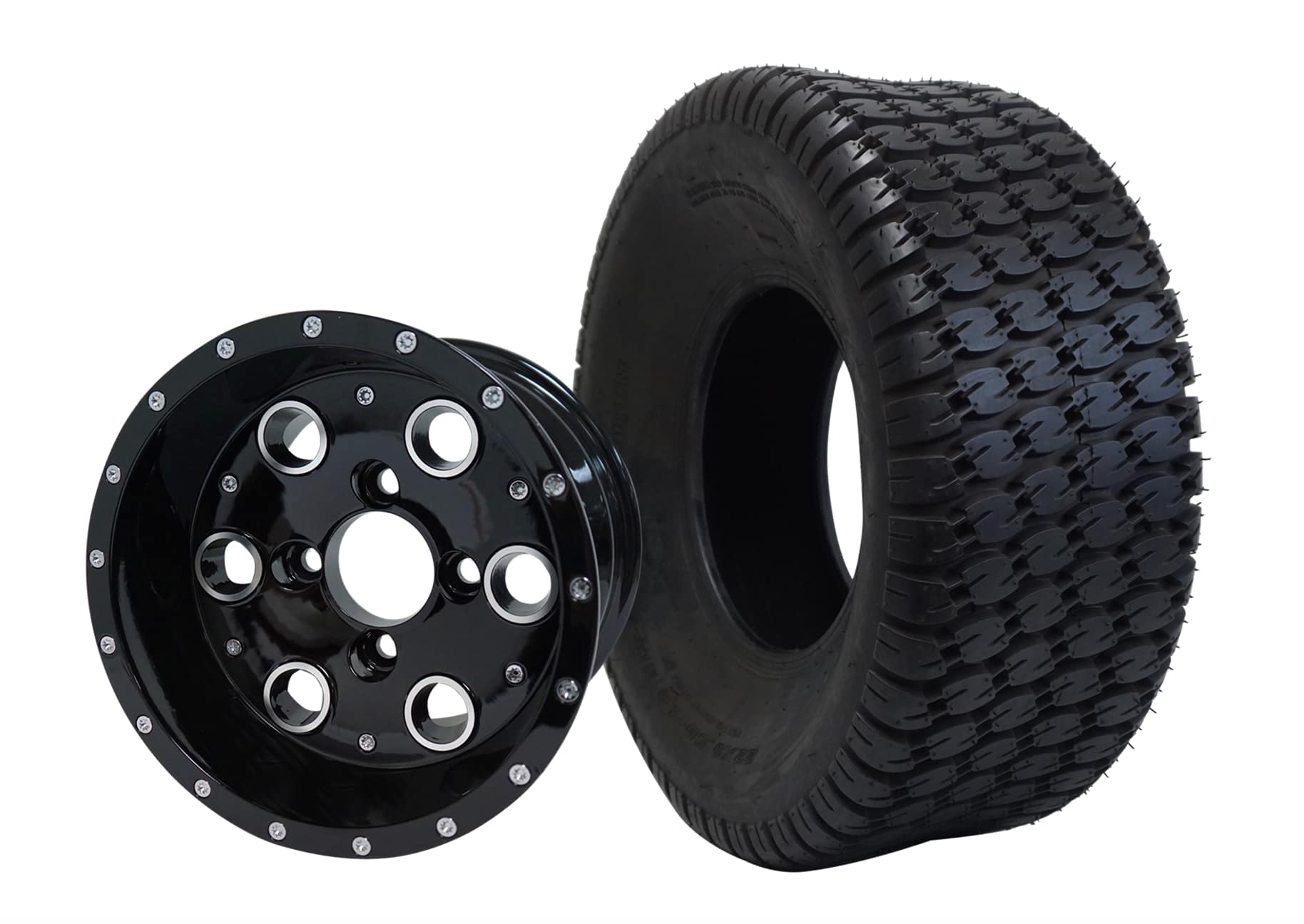 https://dealers.steelenggolfcart.com/wp-content/uploads/2022/03/WH1008-TR1009.jpg