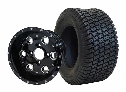 https://dealers.steelenggolfcart.com/wp-content/uploads/2022/03/WH1008-TR1010.jpg