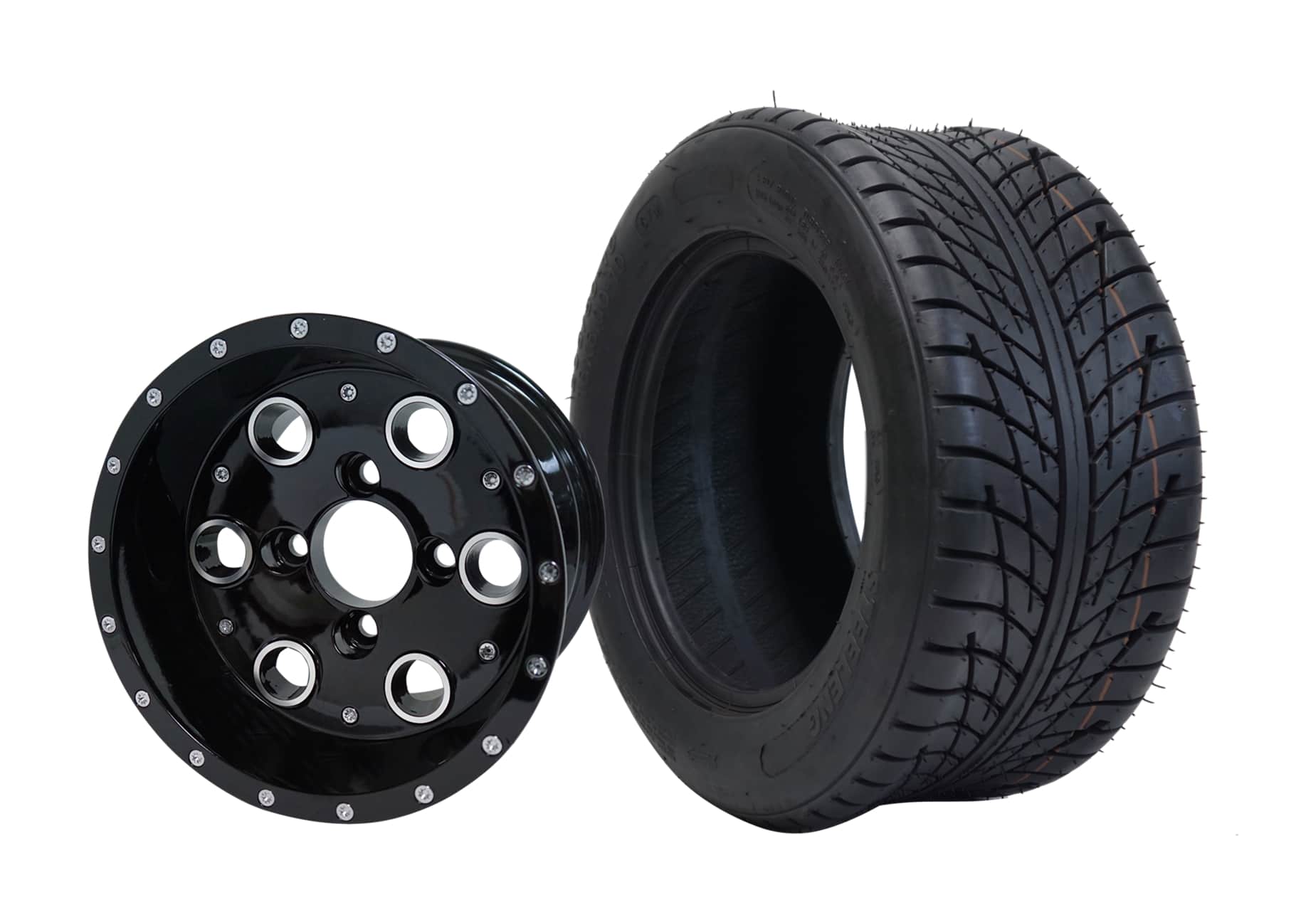 https://dealers.steelenggolfcart.com/wp-content/uploads/2022/03/WH1008-TR1011.jpg