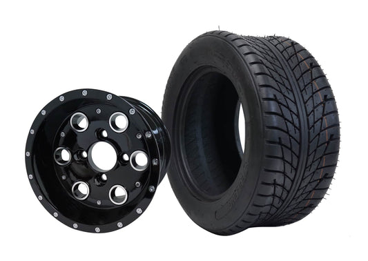 https://dealers.steelenggolfcart.com/wp-content/uploads/2022/03/WH1008-TR1011.jpg