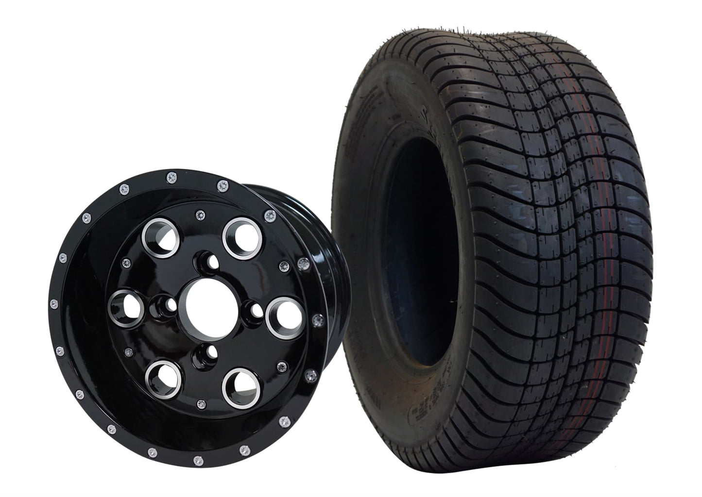 https://dealers.steelenggolfcart.com/wp-content/uploads/2022/03/WH1008-TR1012-1.jpg