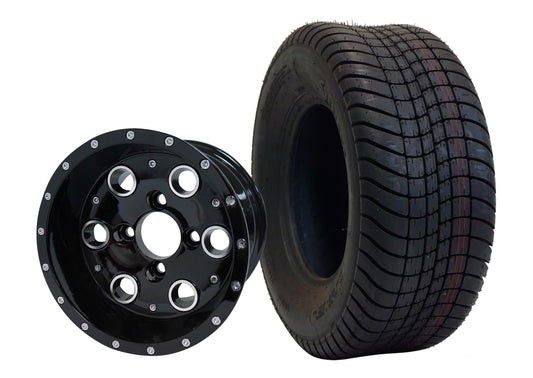 https://dealers.steelenggolfcart.com/wp-content/uploads/2022/03/WH1008-TR1012-1.jpg