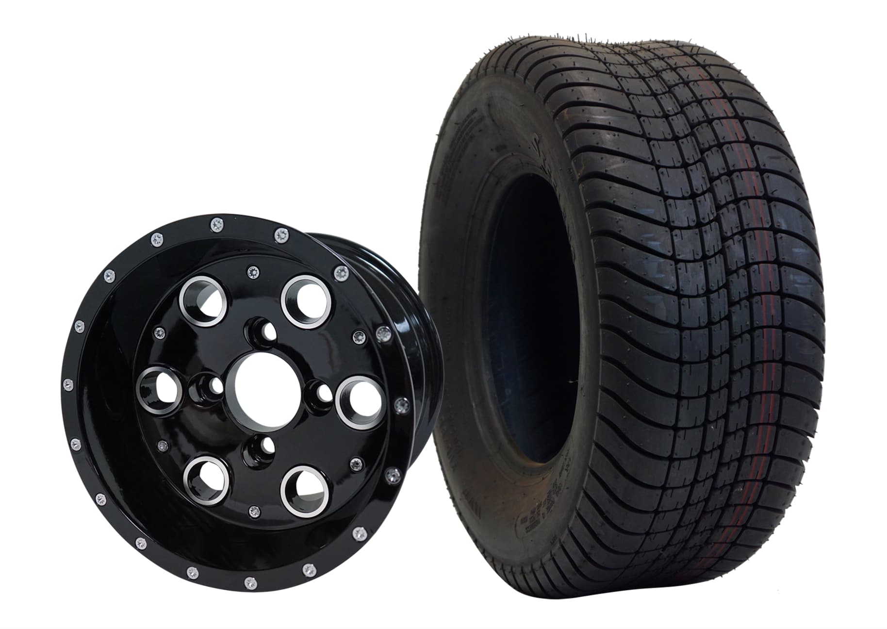 https://dealers.steelenggolfcart.com/wp-content/uploads/2022/03/WH1008-TR1012.jpg
