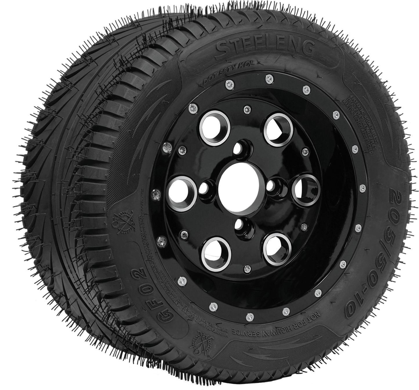 https://dealers.steelenggolfcart.com/wp-content/uploads/2024/01/WH1008-TR1080-Pioneer-Blk.png