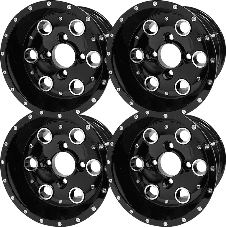 https://dealers.steelenggolfcart.com/wp-content/uploads/2022/03/WH1008-set-of-4-Pioneer-Black.png