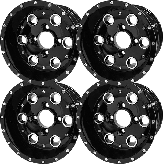 https://dealers.steelenggolfcart.com/wp-content/uploads/2022/03/WH1008-set-of-4-Pioneer-Black.png