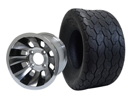https://dealers.steelenggolfcart.com/wp-content/uploads/2022/03/WH1009-TR1001.jpg