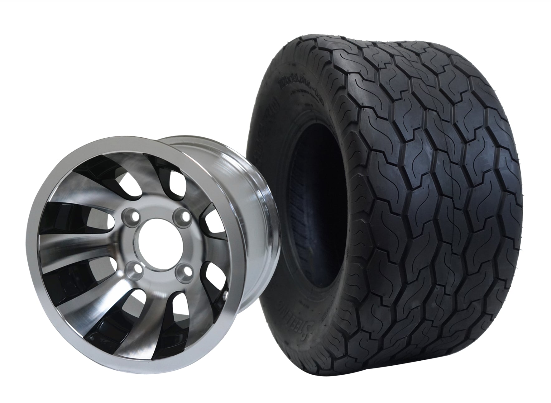 https://dealers.steelenggolfcart.com/wp-content/uploads/2022/03/WH1009-TR1002.jpg