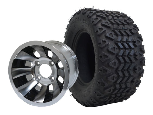 https://dealers.steelenggolfcart.com/wp-content/uploads/2022/03/WH1009-TR1008.jpg