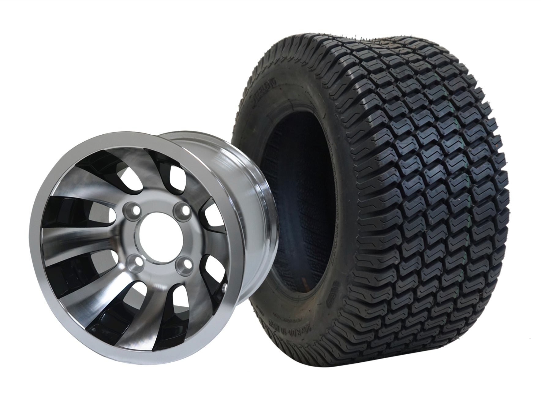 https://dealers.steelenggolfcart.com/wp-content/uploads/2022/03/WH1009-TR1010.jpg