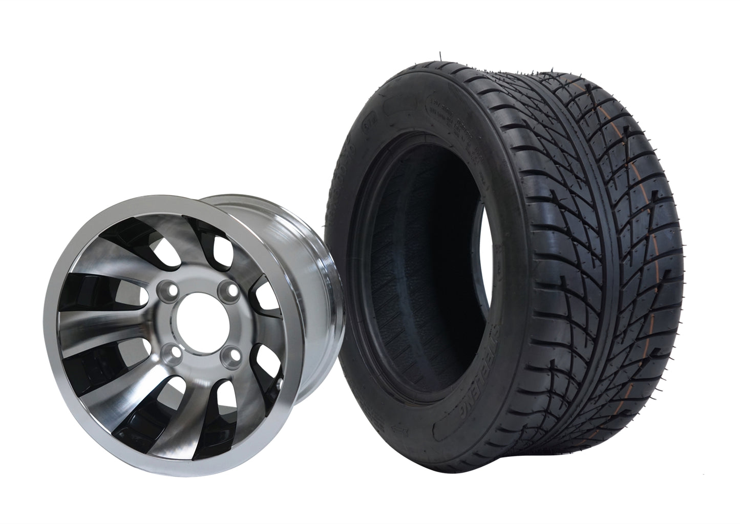 https://dealers.steelenggolfcart.com/wp-content/uploads/2022/03/WH1009-TR1011.jpg