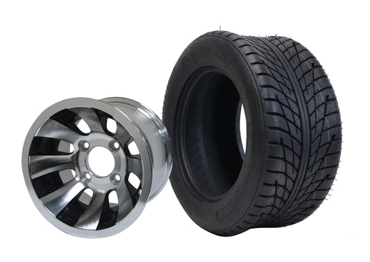 https://dealers.steelenggolfcart.com/wp-content/uploads/2022/03/WH1009-TR1011.jpg