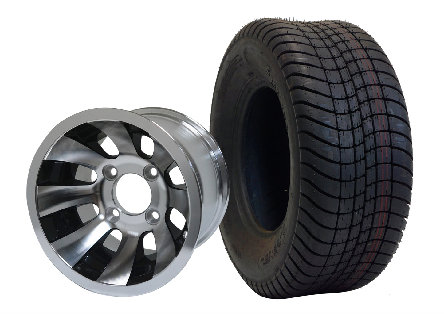 https://dealers.steelenggolfcart.com/wp-content/uploads/2022/03/WH1009-TR1012.jpg