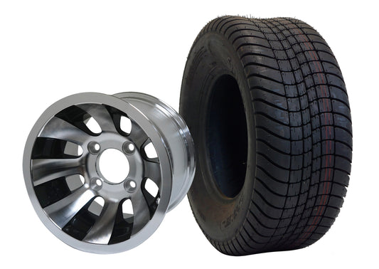 https://dealers.steelenggolfcart.com/wp-content/uploads/2022/03/WH1009-TR1012.jpg