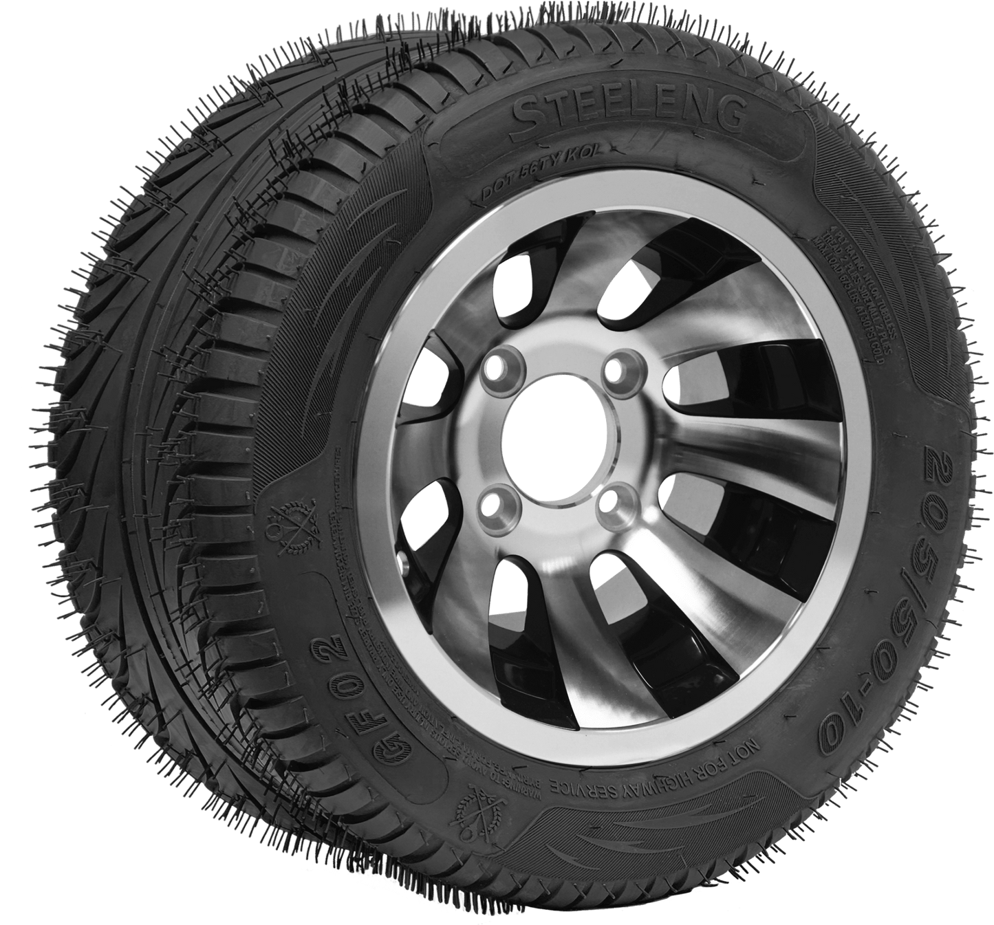 https://dealers.steelenggolfcart.com/wp-content/uploads/2024/01/WH1009-TR1080-Revolver-MB.png