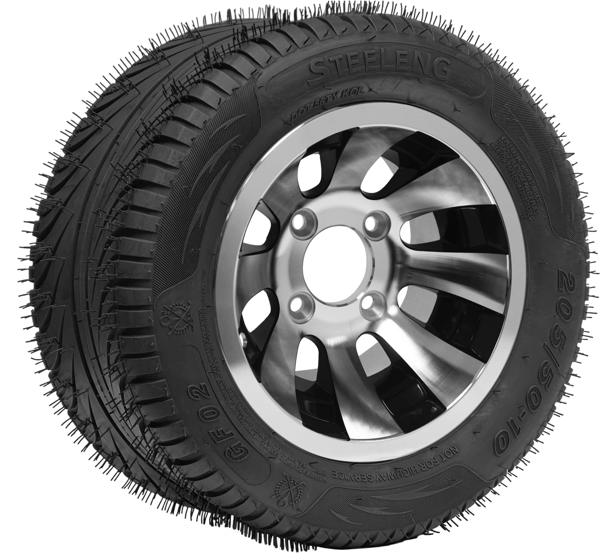https://dealers.steelenggolfcart.com/wp-content/uploads/2024/01/WH1009-TR1080-Revolver-MB.png