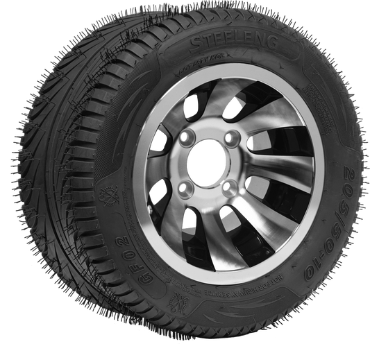 https://dealers.steelenggolfcart.com/wp-content/uploads/2024/01/WH1009-TR1080-Revolver-MB.png