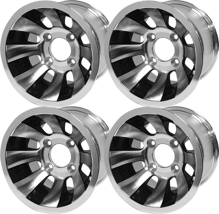 https://dealers.steelenggolfcart.com/wp-content/uploads/2022/03/WH1009-set-of-4-Revolver-Machined-Black.png