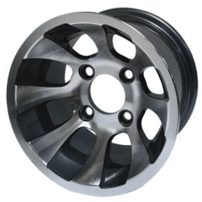 https://dealers.steelenggolfcart.com/wp-content/uploads/2022/03/WH1010-Pic.png