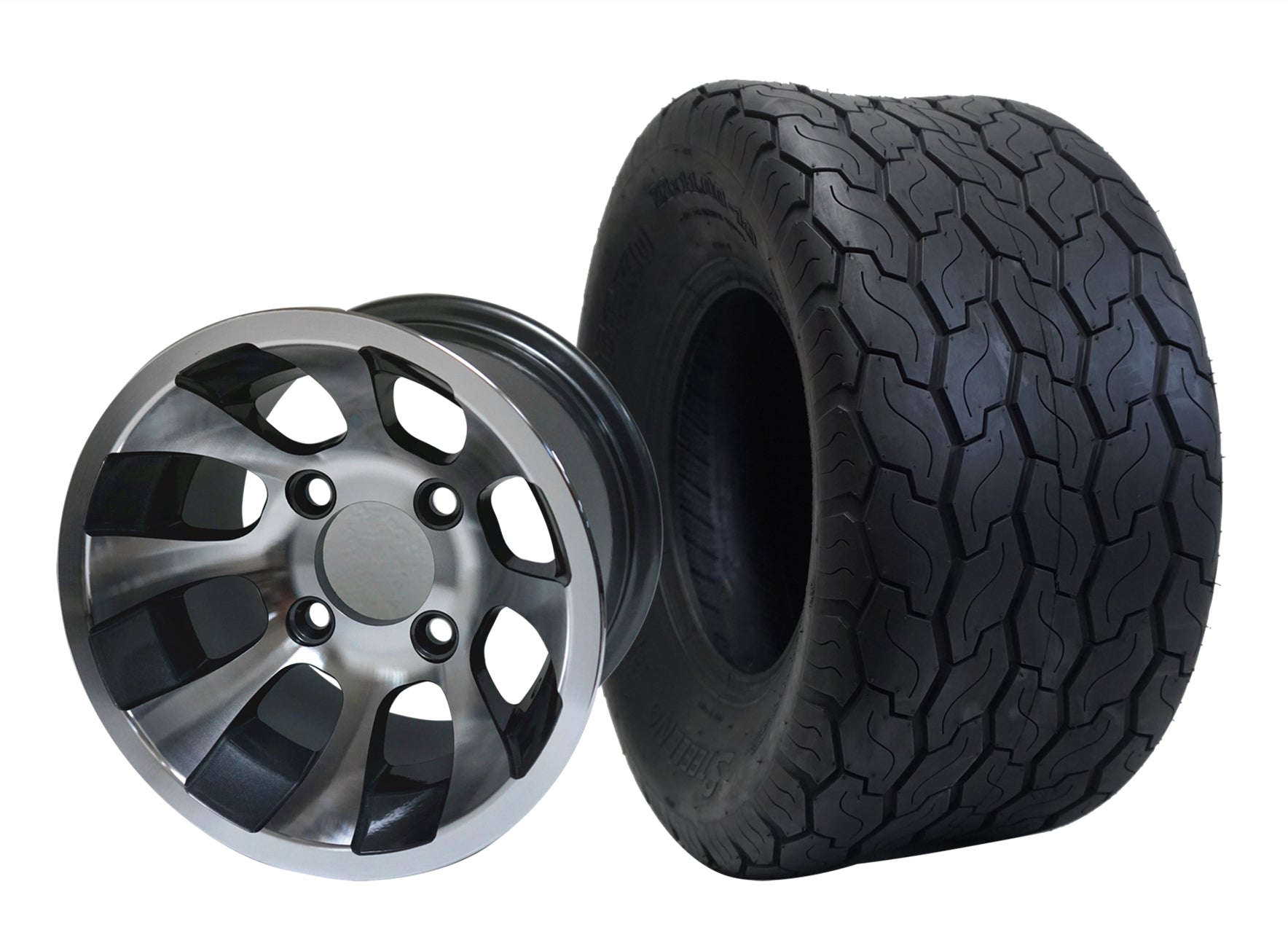 https://dealers.steelenggolfcart.com/wp-content/uploads/2022/03/WH1010-TR1002.jpg
