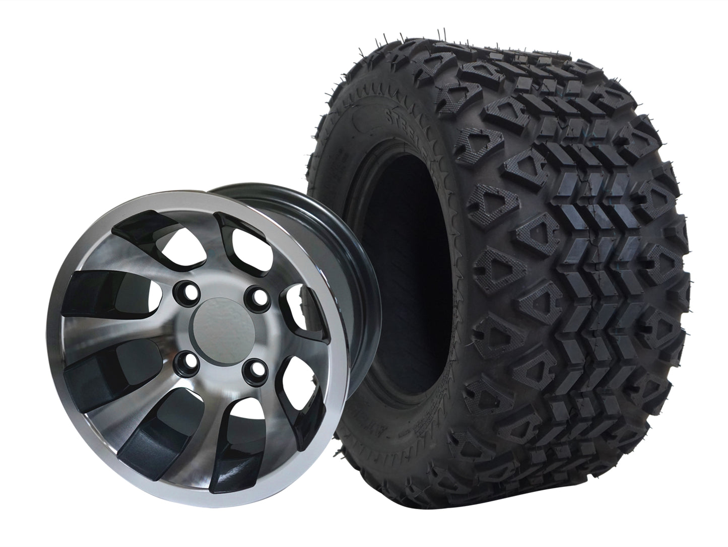 https://dealers.steelenggolfcart.com/wp-content/uploads/2022/03/WH1010-TR1008.jpg