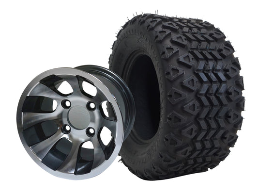 https://dealers.steelenggolfcart.com/wp-content/uploads/2022/03/WH1010-TR1008.jpg