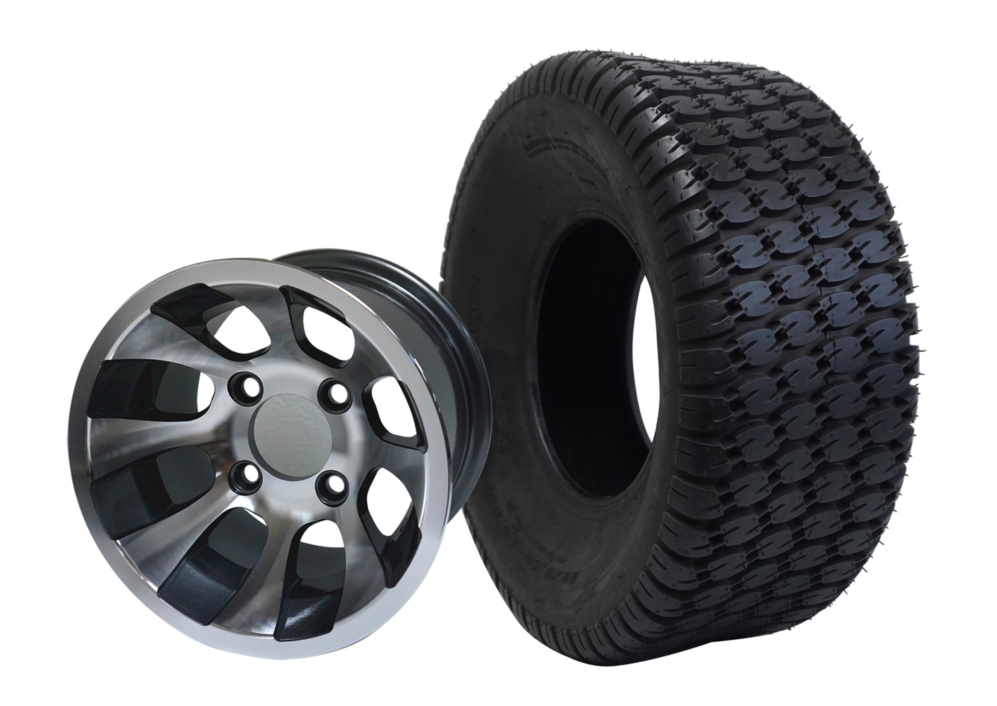 https://dealers.steelenggolfcart.com/wp-content/uploads/2022/03/WH1010-TR1009.jpg