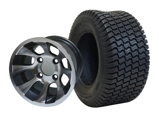 https://dealers.steelenggolfcart.com/wp-content/uploads/2022/03/WH1010-TR1010.jpg