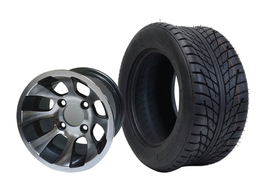 https://dealers.steelenggolfcart.com/wp-content/uploads/2022/03/WH1010-TR1011.jpg