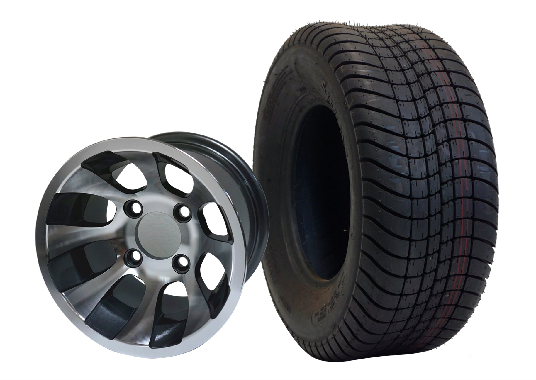 https://dealers.steelenggolfcart.com/wp-content/uploads/2022/03/WH1010-TR1012.jpg