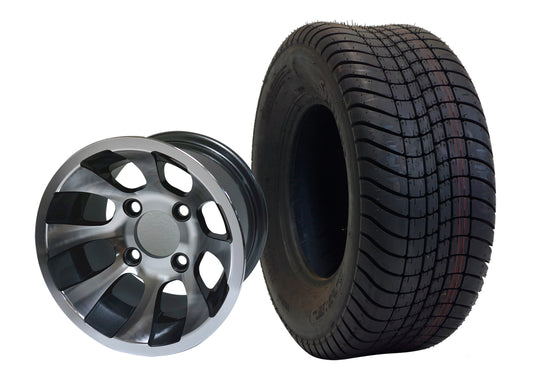 https://dealers.steelenggolfcart.com/wp-content/uploads/2022/03/WH1010-TR1012.jpg