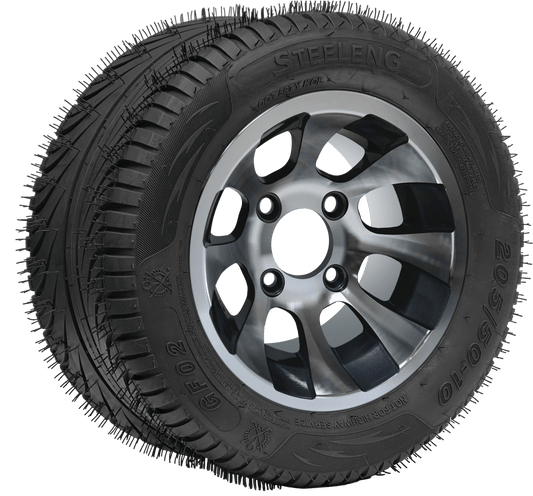 https://dealers.steelenggolfcart.com/wp-content/uploads/2024/01/WH1010-TR1080-Revolver-GM.png