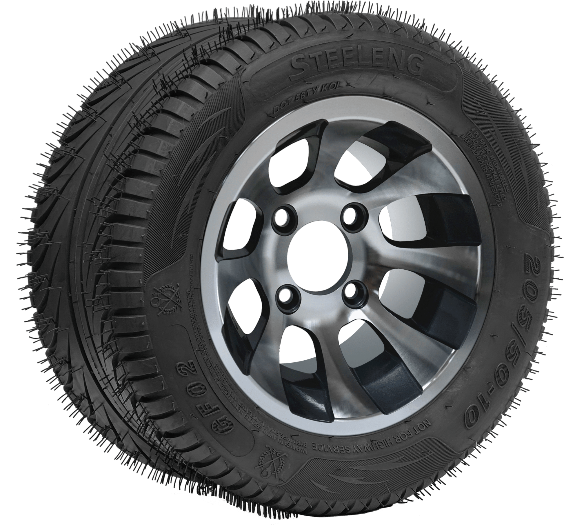 https://dealers.steelenggolfcart.com/wp-content/uploads/2024/01/WH1010-TR1080-Revolver-GM.png
