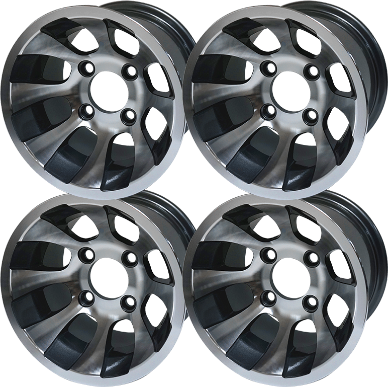 https://dealers.steelenggolfcart.com/wp-content/uploads/2022/03/WH1010-set-of-4-Revolver-Gunmetal.png