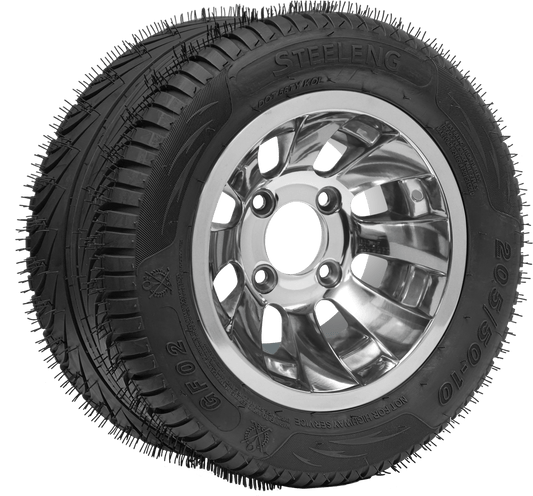 https://dealers.steelenggolfcart.com/wp-content/uploads/2024/01/WH1011-TR1080-Silver-Bullet-Polished.png