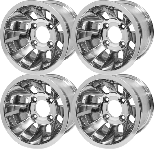 https://dealers.steelenggolfcart.com/wp-content/uploads/2023/09/WH1011-set-of-4-Silver-Bullet-Polished.png