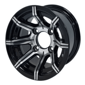 https://dealers.steelenggolfcart.com/wp-content/uploads/2022/03/WH1012-Pic.png