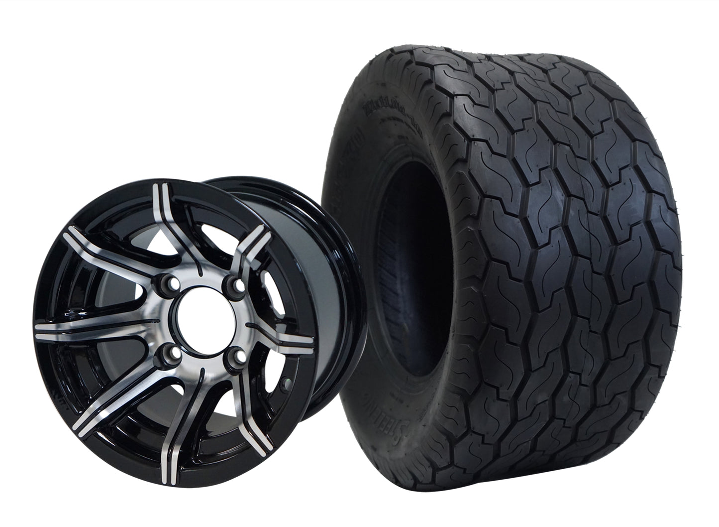 https://dealers.steelenggolfcart.com/wp-content/uploads/2022/03/WH1012-TR1001.jpg