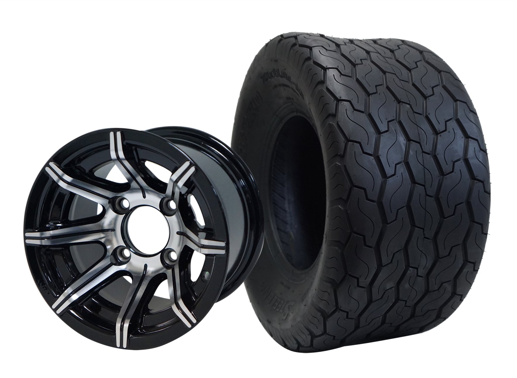 https://dealers.steelenggolfcart.com/wp-content/uploads/2022/03/WH1012-TR1001.jpg