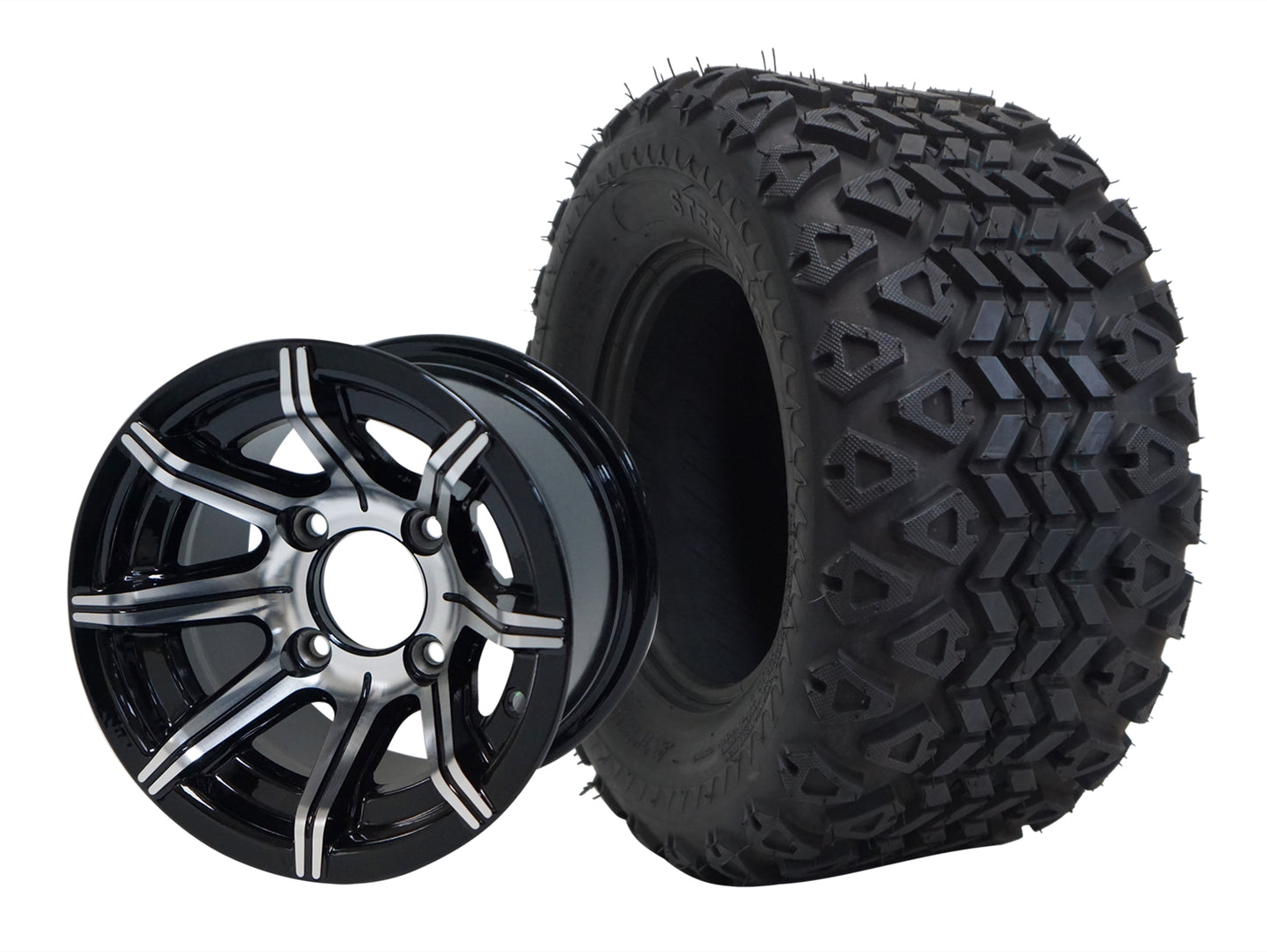 https://dealers.steelenggolfcart.com/wp-content/uploads/2022/03/WH1012-TR1008.jpg
