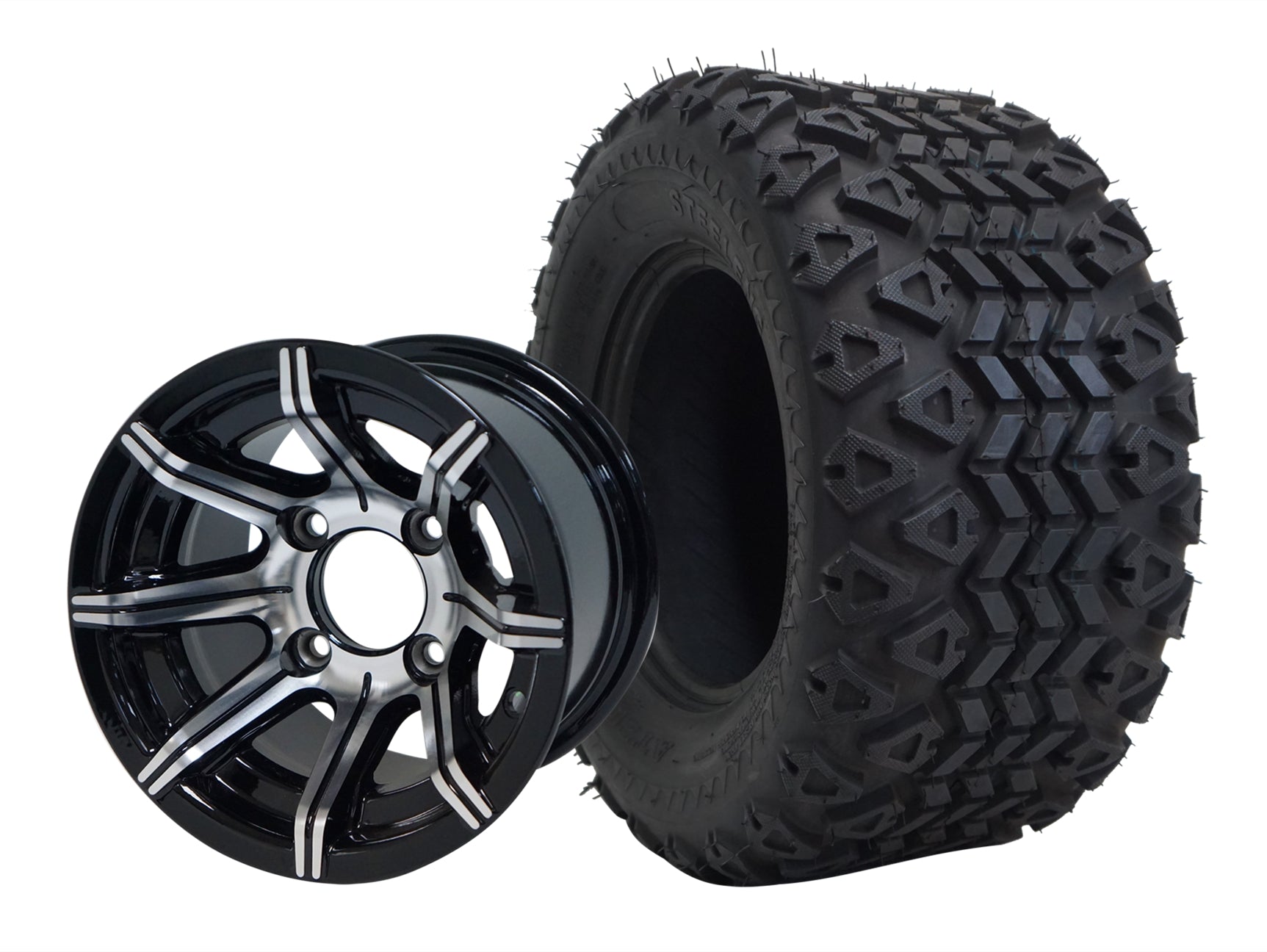 https://dealers.steelenggolfcart.com/wp-content/uploads/2022/03/WH1012-TR1008.jpg