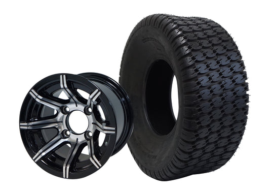 https://dealers.steelenggolfcart.com/wp-content/uploads/2022/03/WH1012-TR1009.jpg