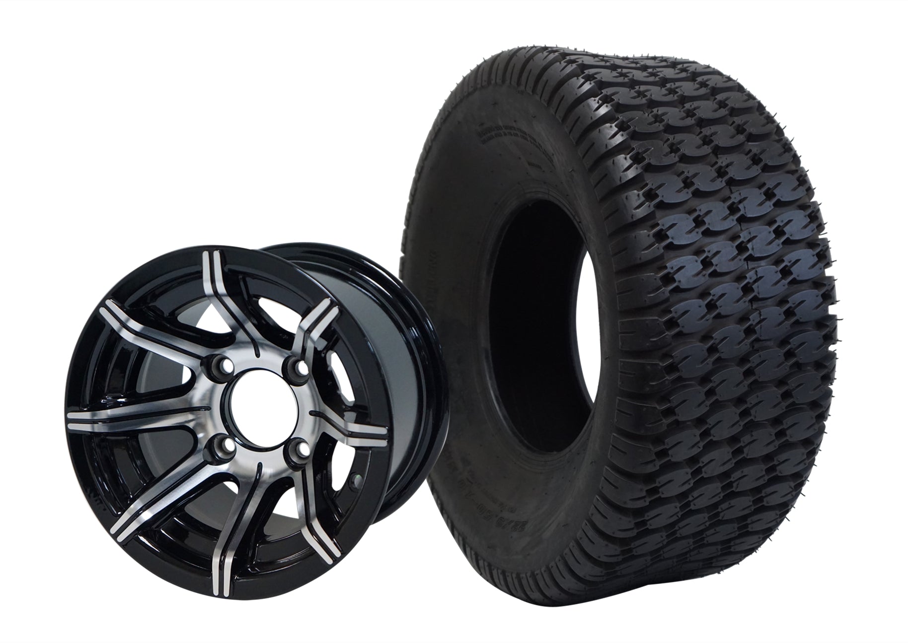 https://dealers.steelenggolfcart.com/wp-content/uploads/2022/03/WH1012-TR1009.jpg