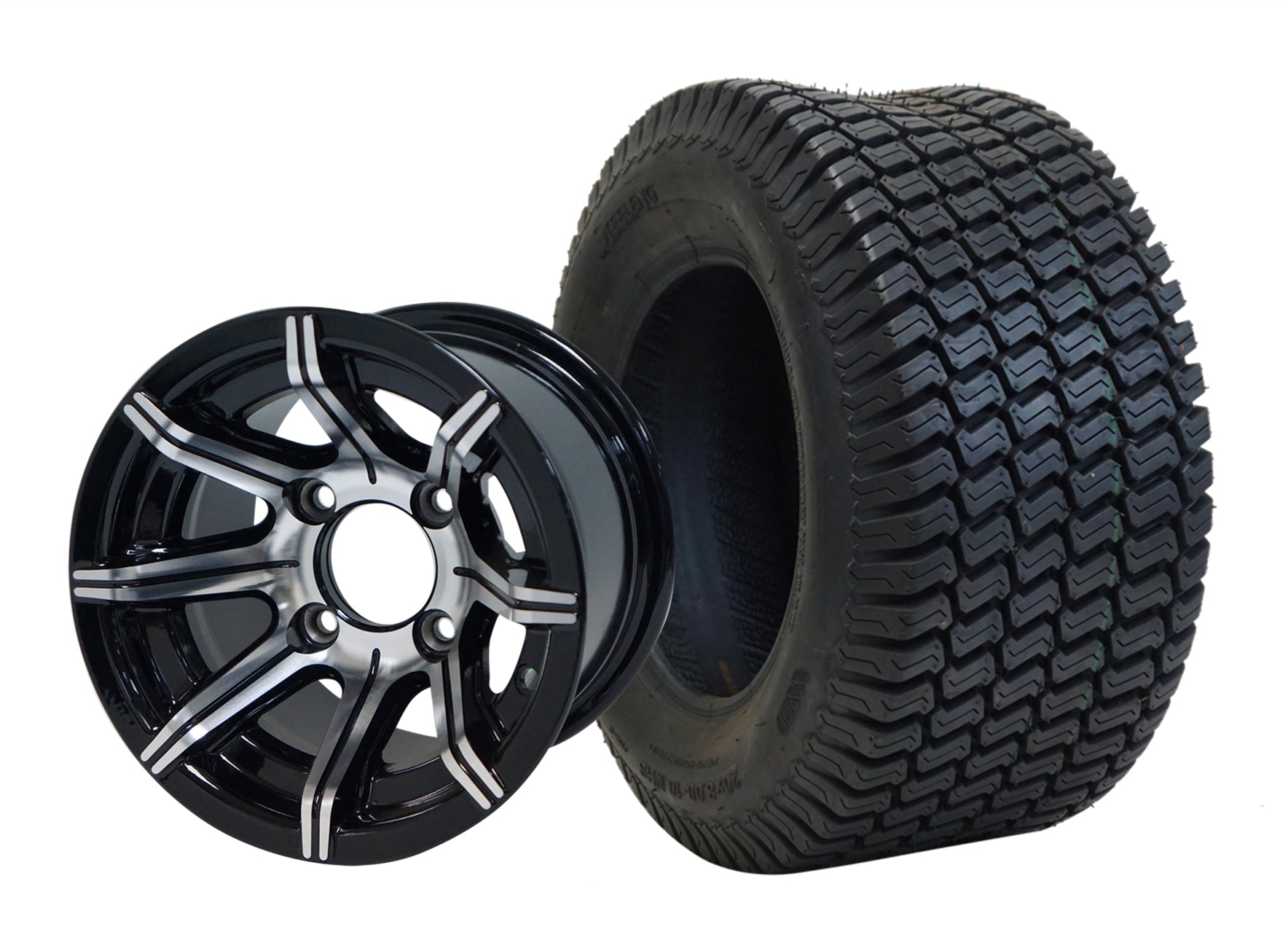 https://dealers.steelenggolfcart.com/wp-content/uploads/2022/03/WH1012-TR1010.jpg