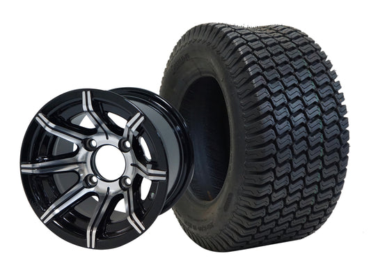 https://dealers.steelenggolfcart.com/wp-content/uploads/2022/03/WH1012-TR1010.jpg