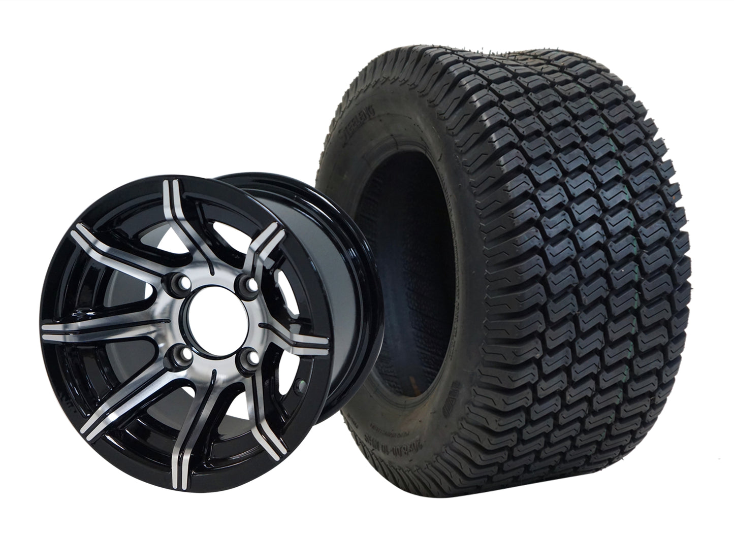 https://dealers.steelenggolfcart.com/wp-content/uploads/2022/03/WH1012-TR1010.jpg