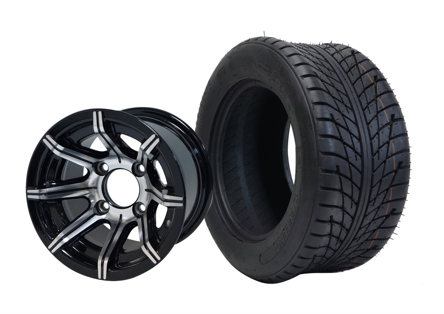 https://dealers.steelenggolfcart.com/wp-content/uploads/2022/03/WH1012-TR1011.jpg