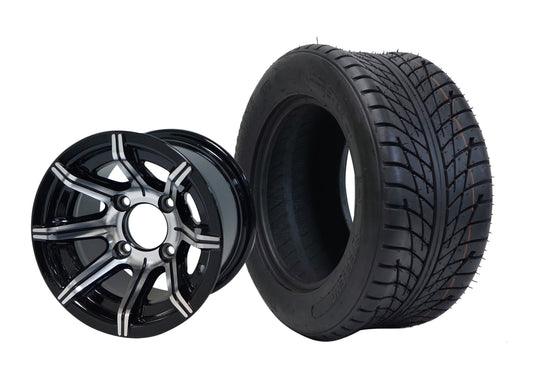 https://dealers.steelenggolfcart.com/wp-content/uploads/2022/03/WH1012-TR1011.jpg