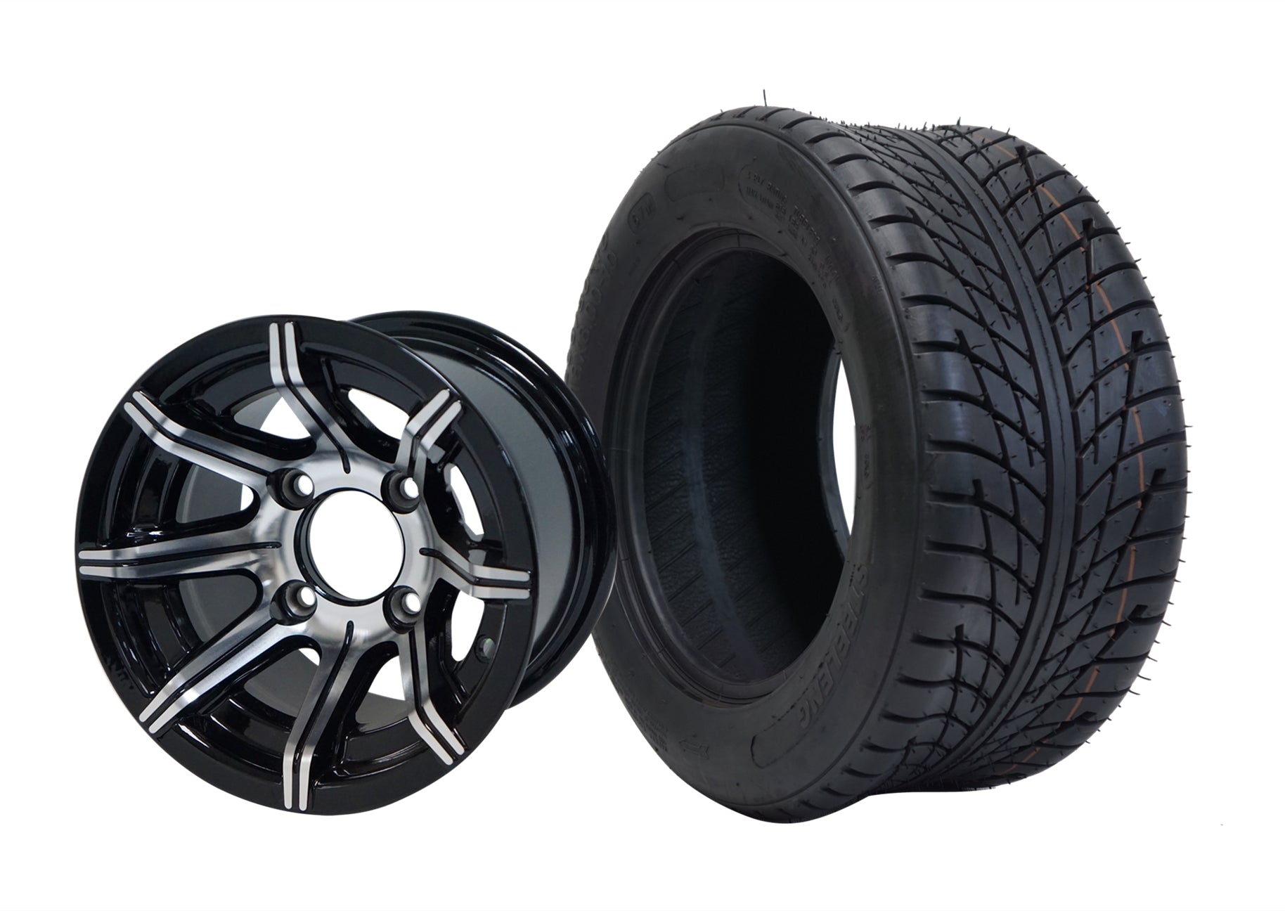https://dealers.steelenggolfcart.com/wp-content/uploads/2022/03/WH1012-TR1011.jpg